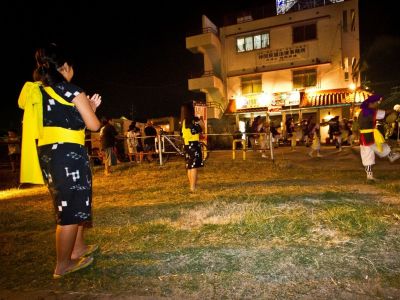 沖縄市居酒屋|旨い処わさび|人気|おすすめ|安い|団体|忘新年会|歓送迎会|宴会|女子会|誕生日|お祝|個室|テイクアウト|お持ち帰り|オードブル|飲み放題 
